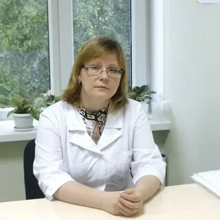 Логопед белгород
