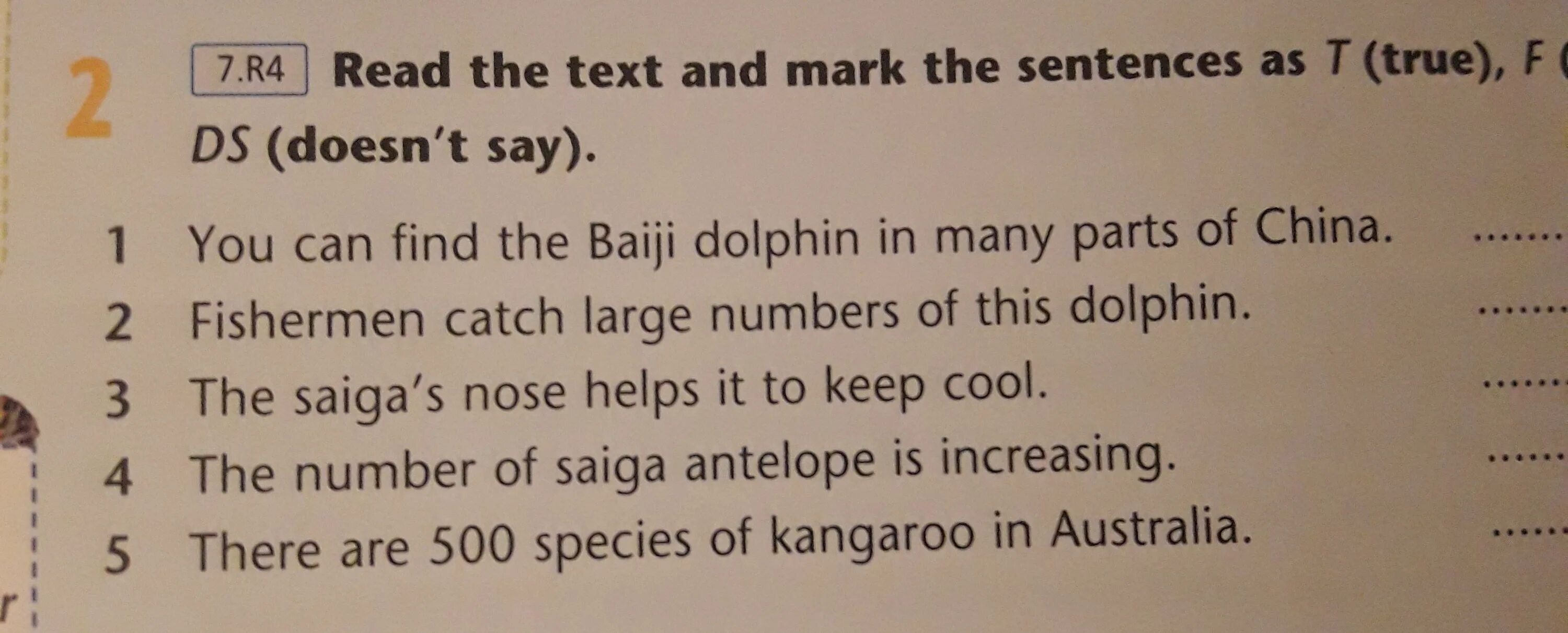 Read the text and Mark the sentences t true or f. True or false find. Read the text. True false числа. Find false statement