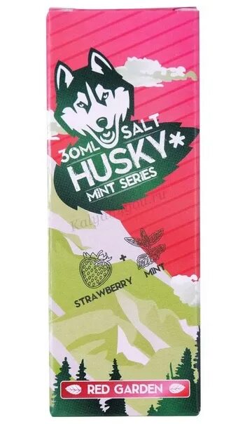 Сибирский хаски рыжий. Жидкость husky mint series salt red garden 30мл. Хаски рыжая с разными глазами. Сибирский хаски щенки рыжие. Хаски жижа red garden mint.