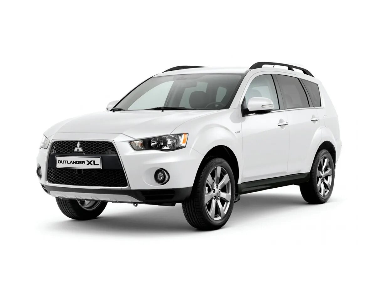 Mitsubishi outlander xl 2006 2012. Mitsubishi outlander xl 2006. Аутлендер 2. Mitsubishi outlander xl 2006 2012. Mitsubishi outlander xl 2005-2013.