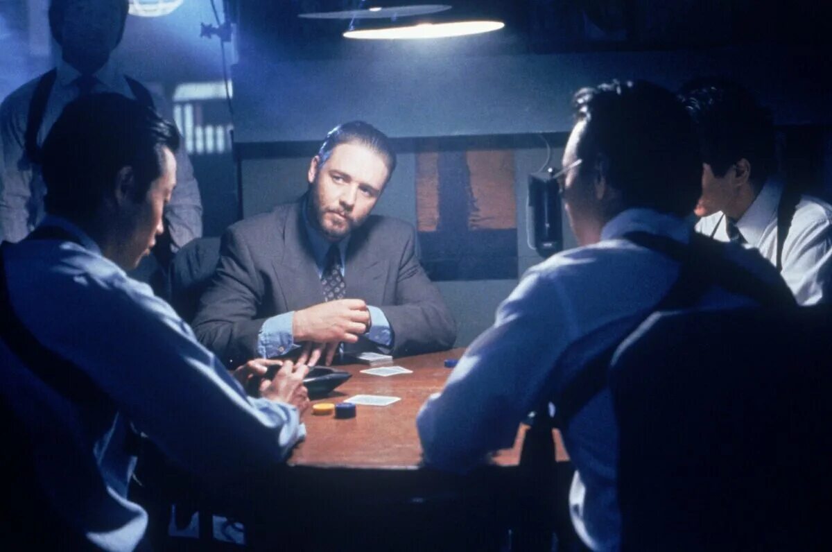 Патруль времени 2014 робертсон. Агент во времени пути назад нет. Агент во времени пути назад нет. Агент во времени пути назад нет. Сяоши чен агент времени.