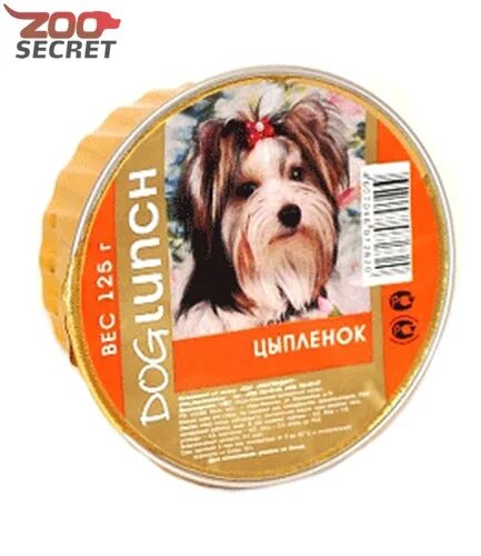 Зоомагазин кормушка. Пет дог интернет магазин. Пет дог. Шлейка для собак dogextreme police. Wanpy лакомства для собак.
