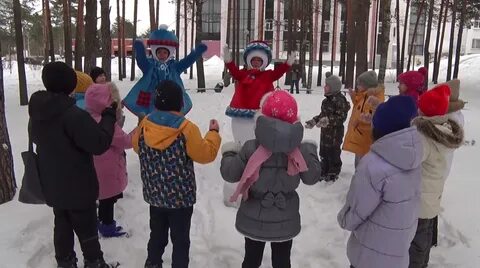 Вести 18 января