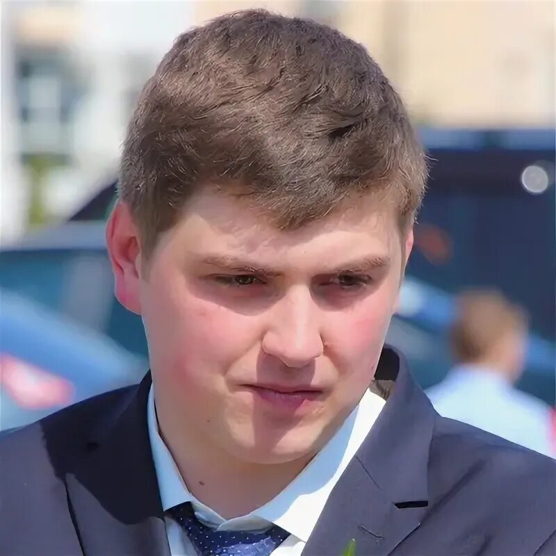 Ермоленков. Ермоленков