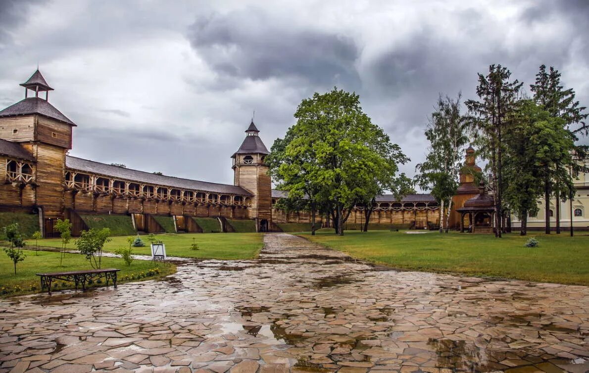 Чернигов пушки на валу. Новгород северский замковая гора. Чернигов крепость. Чернигов на руси. Чернигов в древней руси.