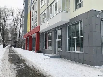 Атмосфера пермь
