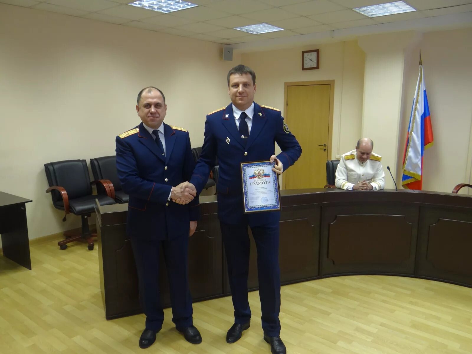 Андрей иварлак. Сурайкин андрей следственный комитет. Следственный комитет чехов. Следственный комитет чехов. Хараева вера николаевна чехов следственный.