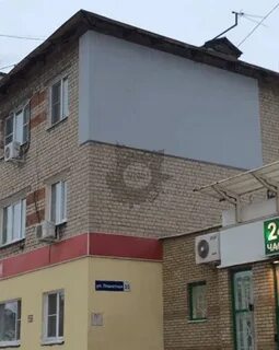 Теплота 54