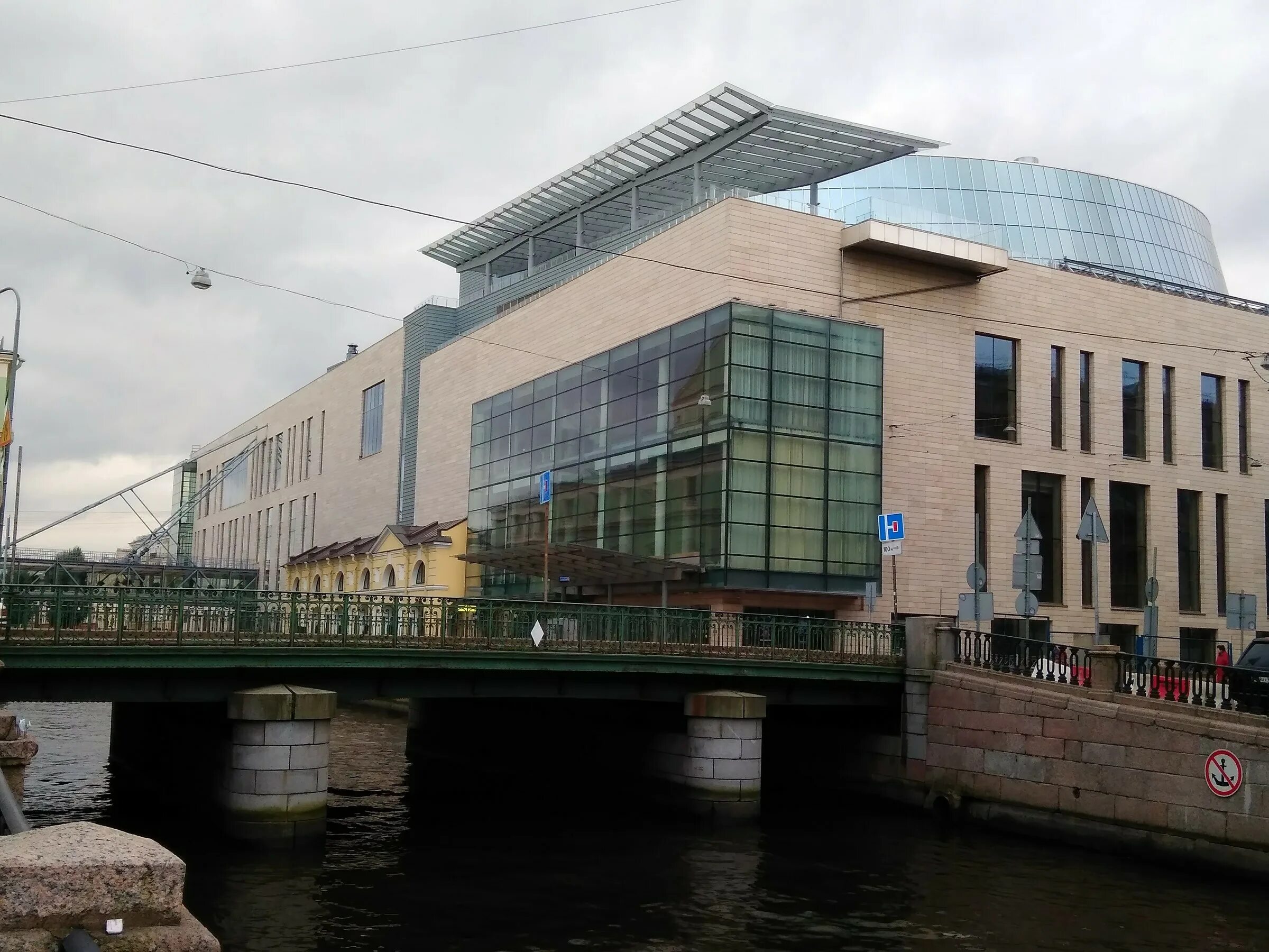 большой театр новая сцена. александринский театр на карте. новая сцена большого театра на карте. театр на охотном ряду. новый театр (москва, 1898).