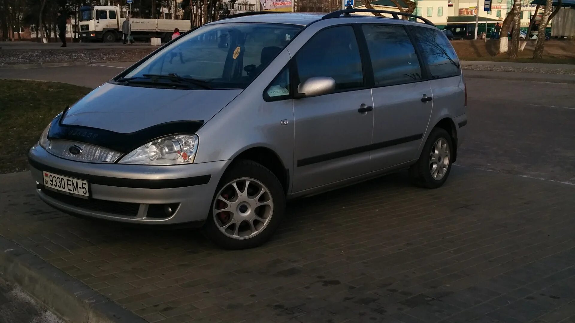 Куплю форд галакси дизель. Ford Galaxy 1.9 TDI. Ford Galaxy 2003 1.9 TDI. Форд галакси 2001. Ford Galaxy 2001 года.