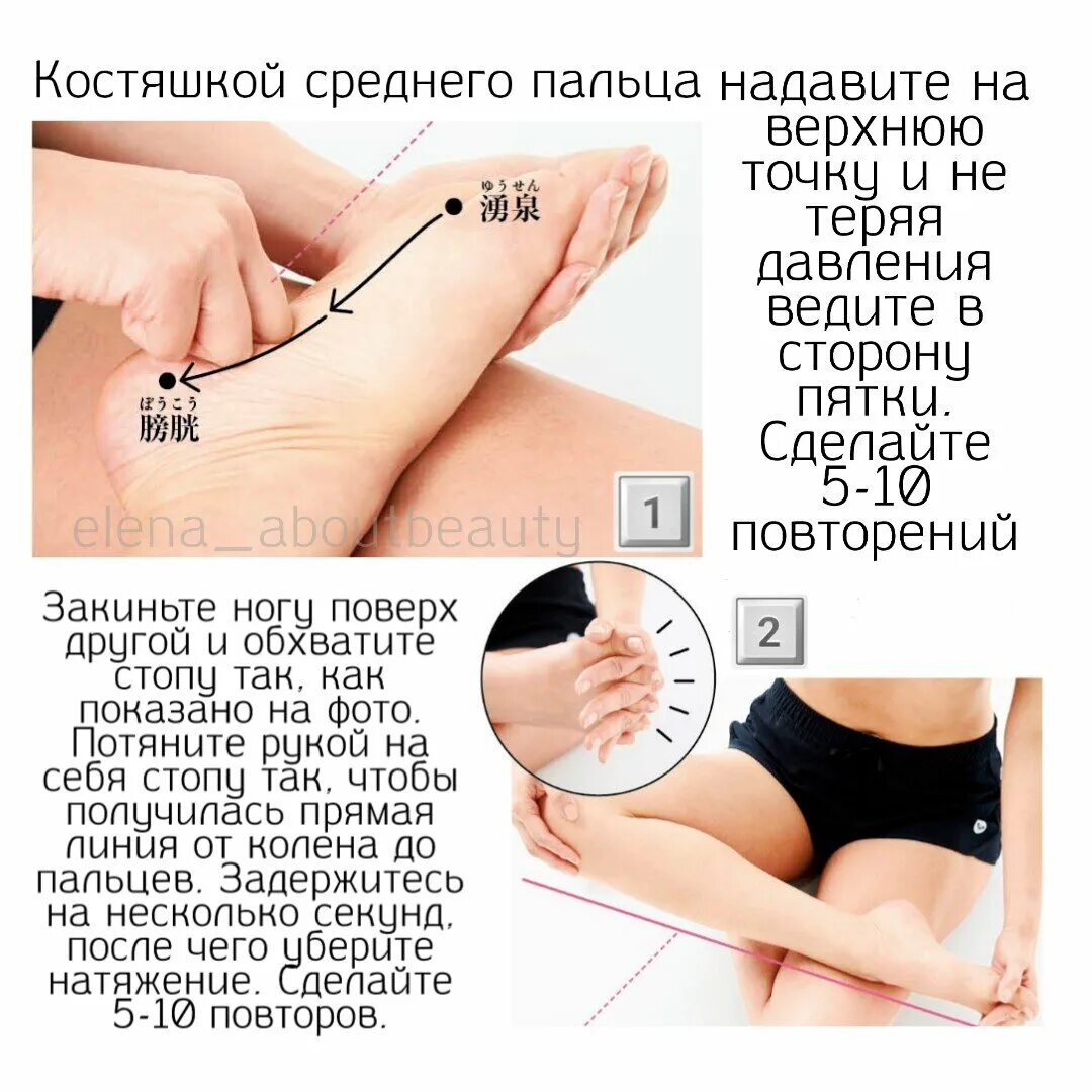 Лимфодренажный массаж сколько нужно. Схема лимфодренажного массажа ног. лимфодренажный массаж ног схема. схема выполнения лимфодренажного массажа тела. лимфодренажный самомассаж.