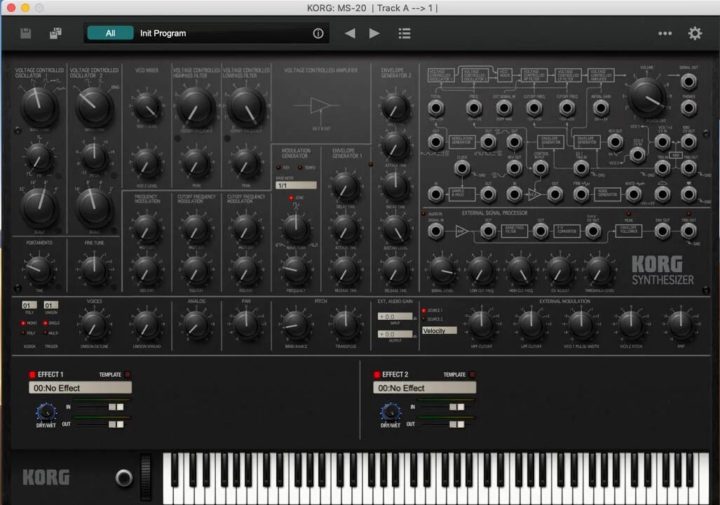 Korg Legacy collection 3. Korg Polysix VST. Korg Legacy. Korg Legacy collection.