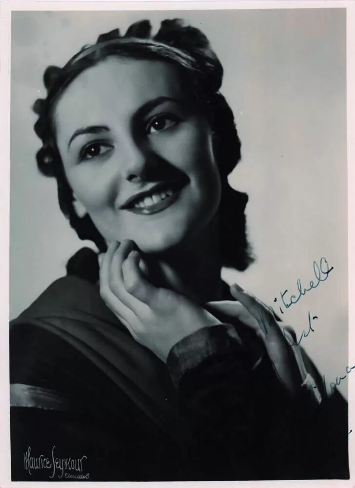 Певица давыдова вера александровна. Вера давыдова оперная. Давыдова вера александровна и сталин. Вера давыдова кармен. Вера давыдова кармен.