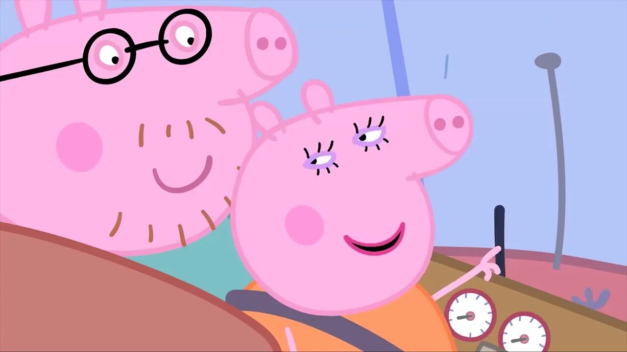 Радужная Пеппа. Peppa Pig Rainbow. Peppa Rainbow. Свинка Пеппа Радуга Викт. Свинья на радуге