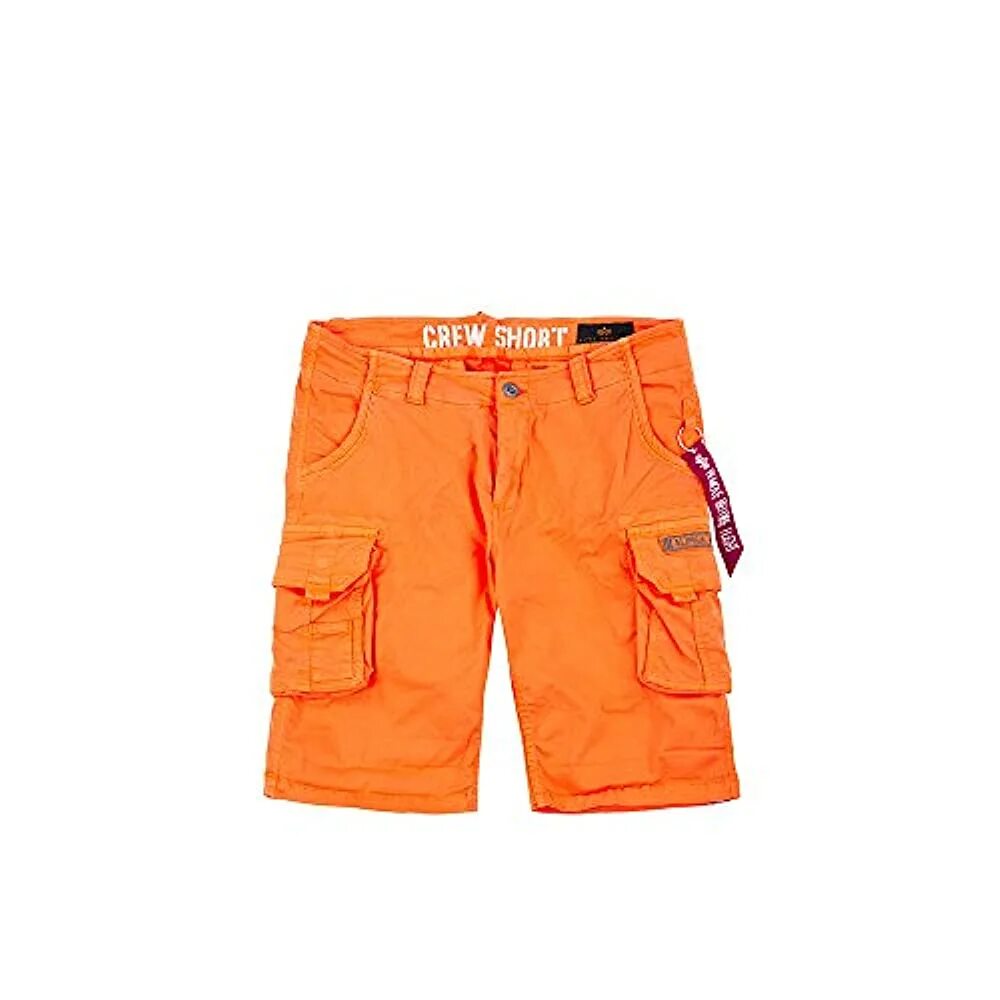 Шорты Alpha industries. Шорты Альфа Индастриз. Шорты Альфа Индастриз мужские. Alpha industries Crew short. Шорты альфа