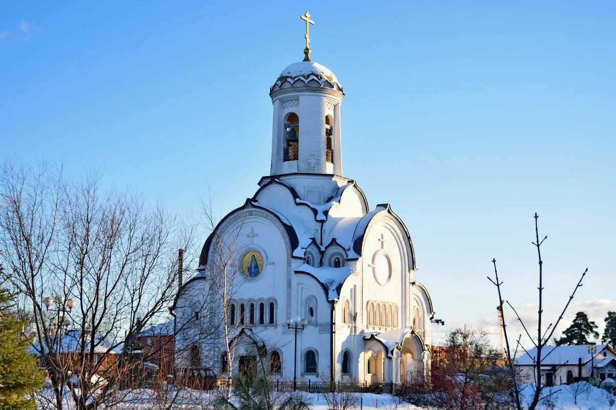 красногорск опалиха церковь. храм опалиха елисаветы. красногорск елисаветинский храм. елисаветинский храм г. свято елисаветинский храм опалиха.