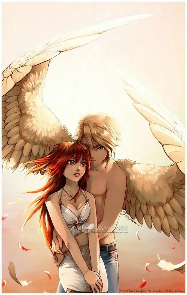 Архангел кастиэль. 2 пары крыльев. Сверхъестественное архангел кастиэль. 2 пары крыльев. Аниме дестиэль ангел.