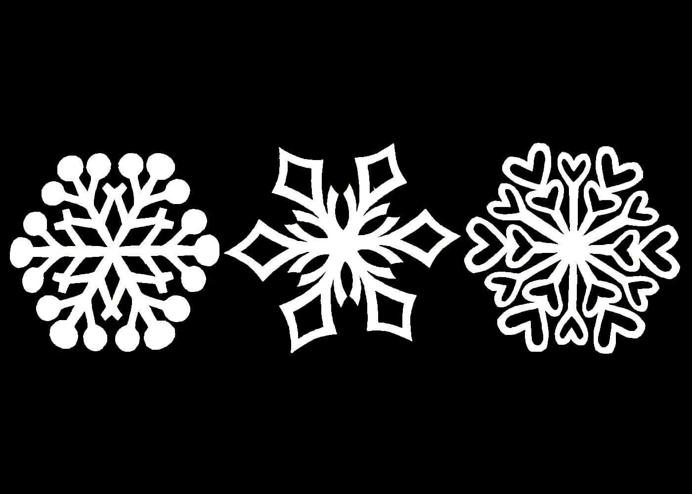 Снежинки картинки для детей. Юля шатунова. Юля шатунова - глупые снежинки - ( cover ). Снежинки. Юля шатунова певица.