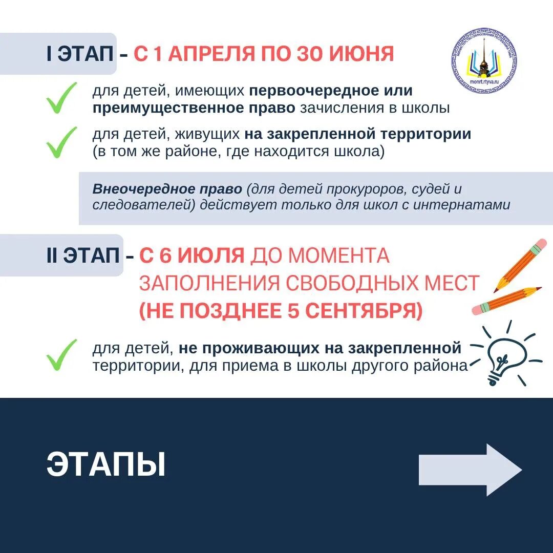 Записать ребенка в школу 2024 году как. Приема заявлленй впервый кламсс. Прием заявлений в первый класс. Прием в первые классы. Порядок прием в 1 класс 2023.