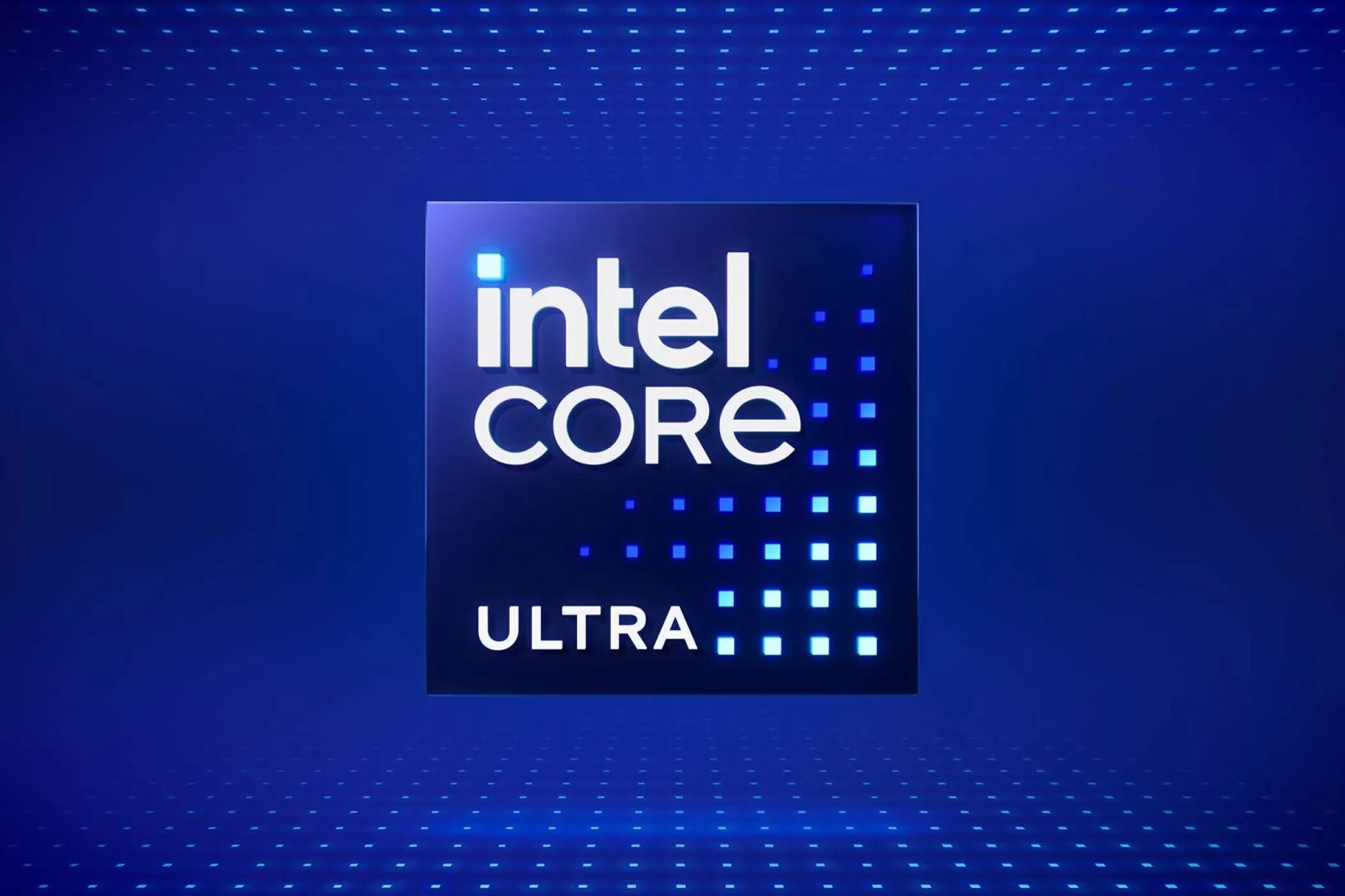 Intel core ultra 5 обзор. Intel core ultra 5 обзор