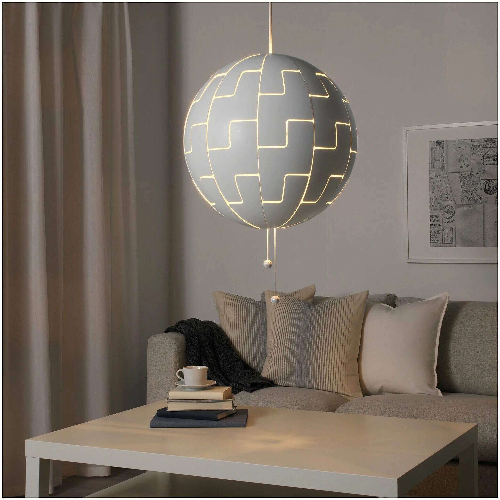 Ikea ps 2014 икеа пс 2014. подвесной светильник ikea пс 2014. Ikea 2014. лампа икеа пс2014. Ikea 2014.