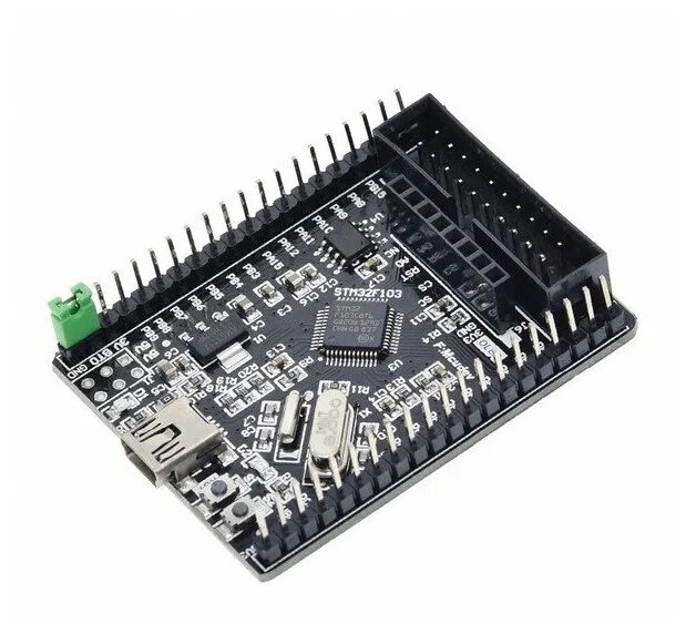 Stm32f030k6t6 отладочная плата. Отладочная плата на базе stm32f103c8t6. Stm32f103 OZON. Stm32f0discovery отладочная плата. Discover f