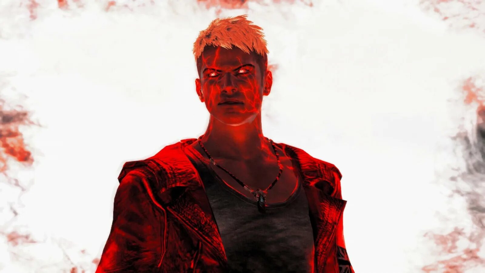 Dmc reboot. Данте devil may cry 2013. данте дмс 5. dante dmc 2013. devil may cry 5 dante.