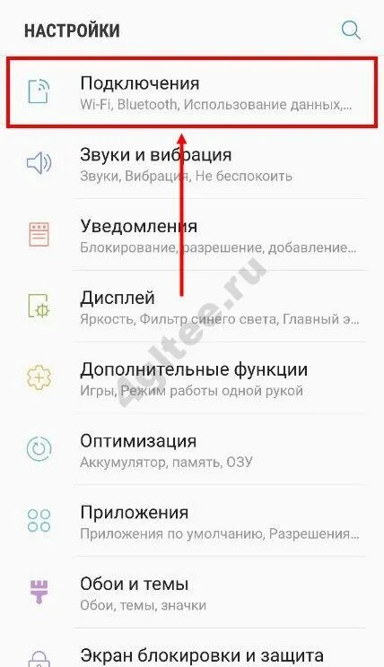 Как активировать ета на телефоне. Активация SIM-карты Yota. Активация карты йота. Активировать сим карту Yota. Yota как настроить сим карту.