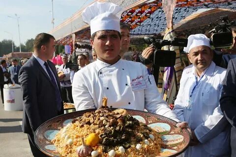 Курс в худжанде