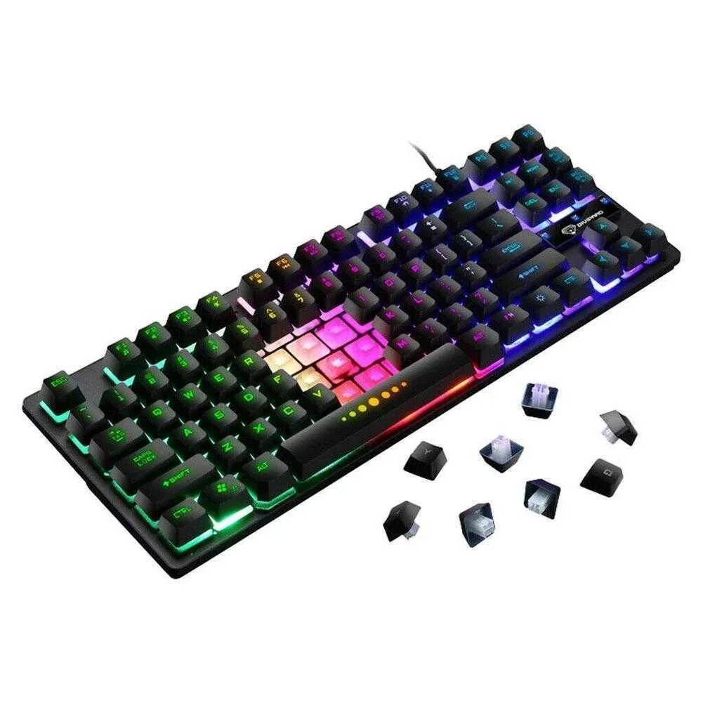Механическая клавиатура motospeed ck62. Механические клавиатуры для пк. Corsair k63 cherry mx red. Механические клавиатуры для пк. Клавиатура limeide.