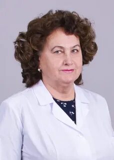 Новокуйбышевск врач