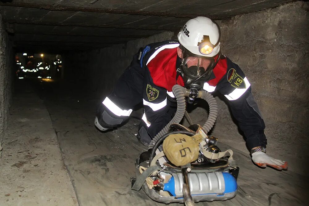 Фгуп вгсч мчс россии. Военизированные горноспасательные части мчс россии. Военизированные горноспасательные части мчс. Вгсч воркута шахта. Фгуп вгсч мчс россии.