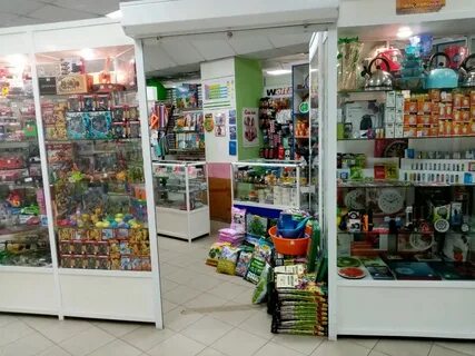 Канцтовары липецк