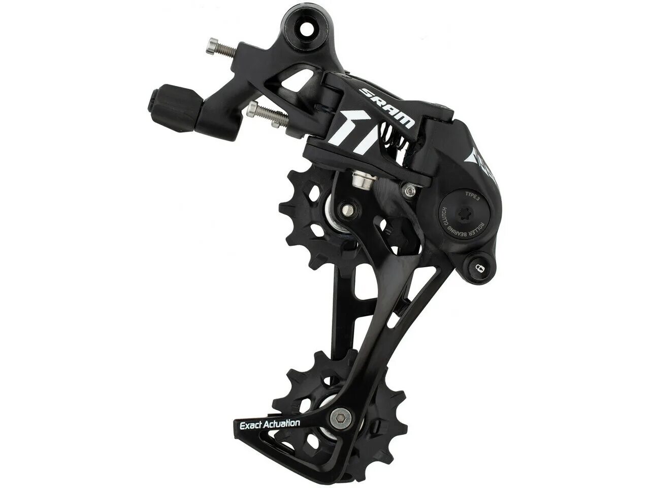 Sram 11. Sram apex переключатель. задний переключатель sram xx 10 long. задний переключатель sram xx. переключатель sram 3.0.