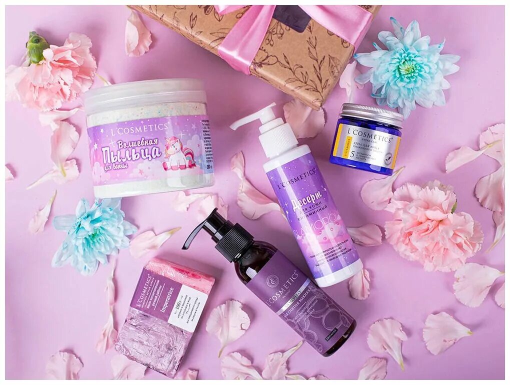 Сыворотка нл лифтинг эффект. Наталья свидницкая. Сыворотка мгновенное преображение. Джиллиан майклс до и после. Наталья свидницкая.