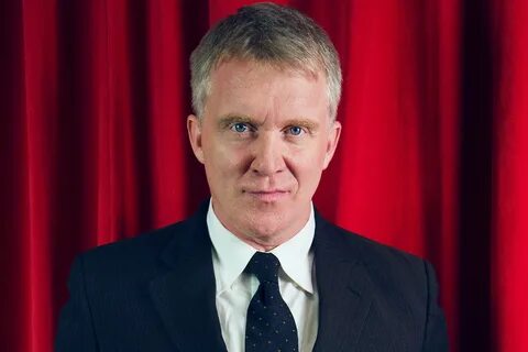 Энтони Майкл Холл: 2 тыс изображений найдено в Яндекс Картинках