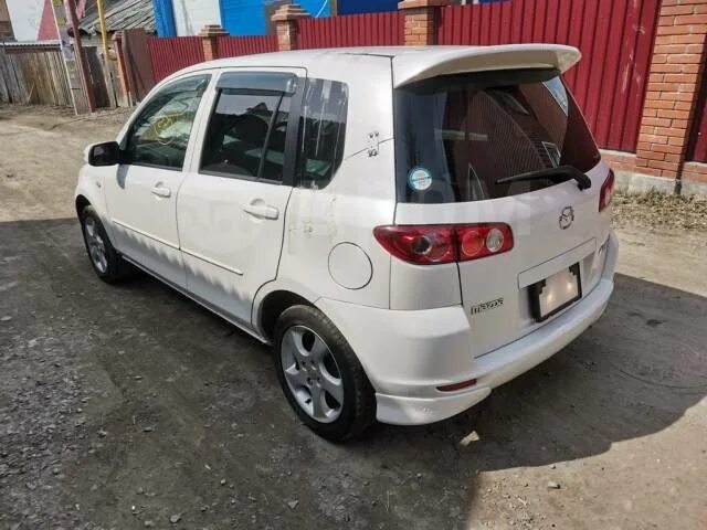 Mazda Demio dy5w. Мазда Демио кузов dy5w. Мазда Демио 2004 dy5w. Мазда Демио 2006г dy5w. Купить мазда демио dy3w