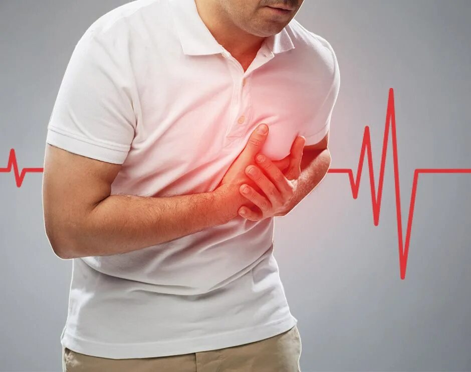 Инфаркт миокарда симптомы первые признаки и лечение. Сердечный приступ. Приступ инфаркта миокарда.