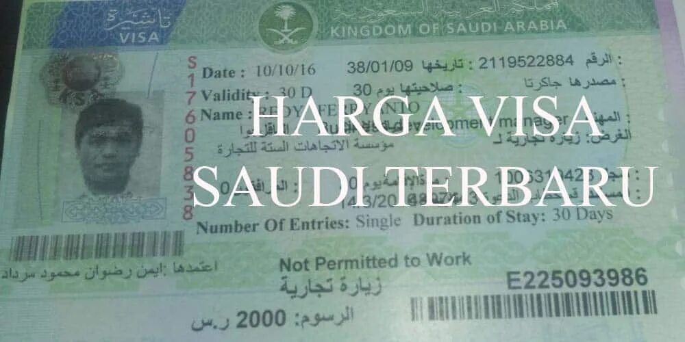 Saudi visa. Е виза в Саудовскую Аравию. Фото на визу в Сауди. Visa arab. Фото на визу Саудовская Аравия.