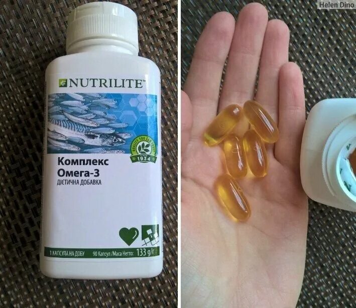 бад омега 3 комплекс. омега 3 complex. омега 3 бад нутрилайт. амвей витамин омега 3. бад омега 3 комплекс.