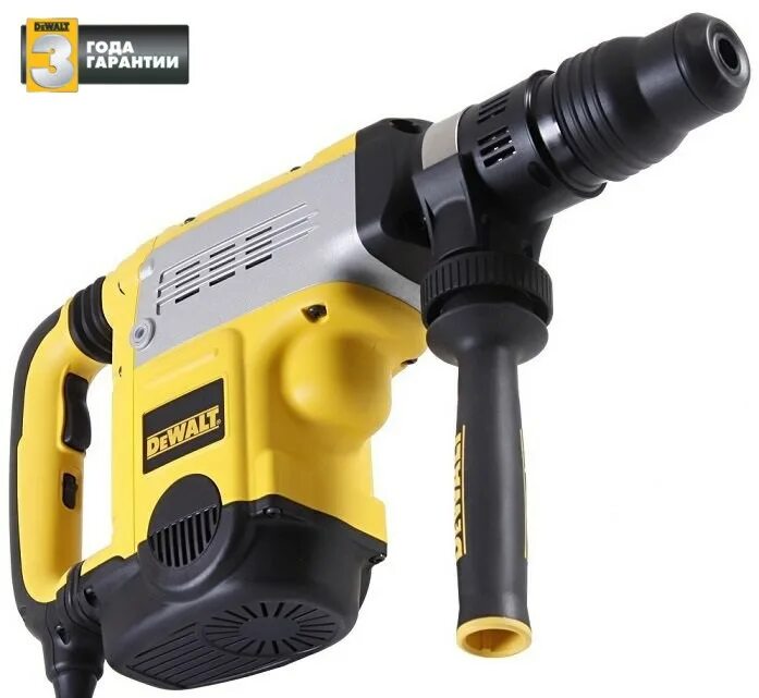 Купить перфоратор деволт. Перфоратор Девалт SDS Max. DEWALT d25733k. Перфоратор ДЕВОЛТ СДС Макс. DEWALT d25981.