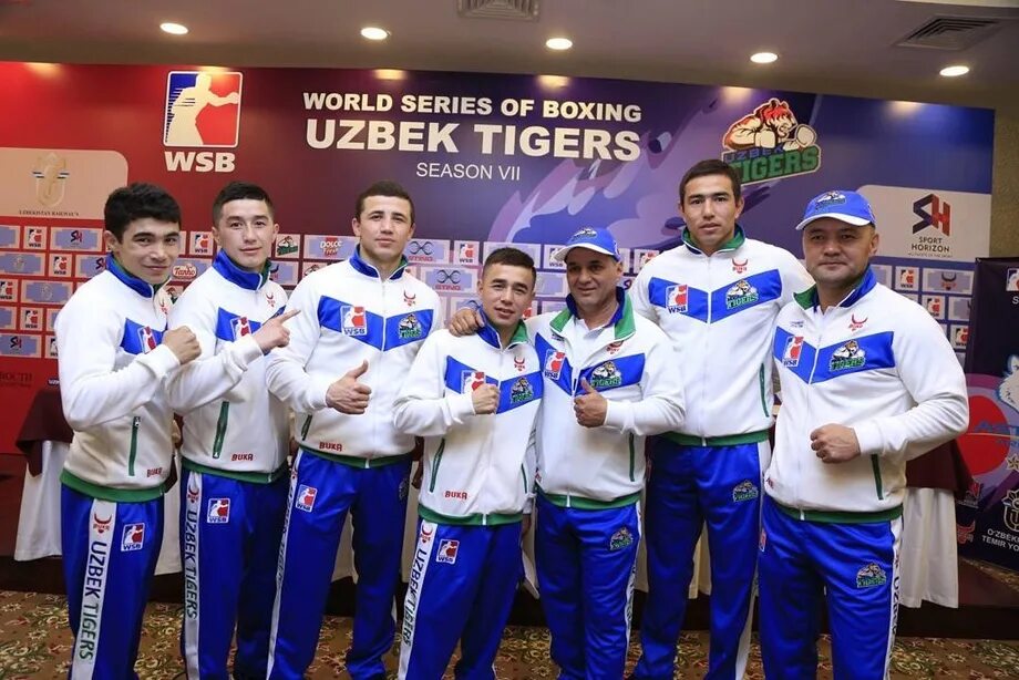 Uzbek uzb. Узбек Tigers. Uzb TAYGERS. Тигр узбек. Ўзбекистон бокс федерацияси.