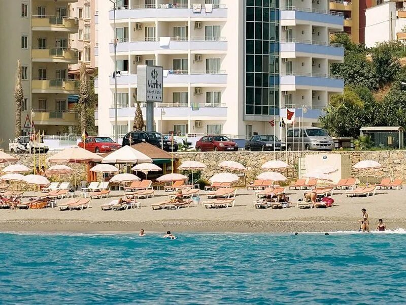 Arsi hotel 4 турция аланья. Arsi blue beach. Обагель турция. Arsi blue beach hotel (ex. Kemalhan beach; blue camelot beach).