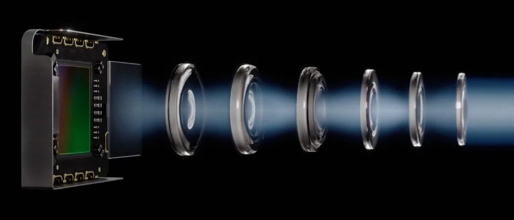 Оптическая стабилизация в смартфонах что это. Iphone 7 plus телеобъектив. Iphone 7 plus telephoto lens video. Оптическая стабилизация в смартфонах что это. Оптическая стабилизация в смартфонах что это.