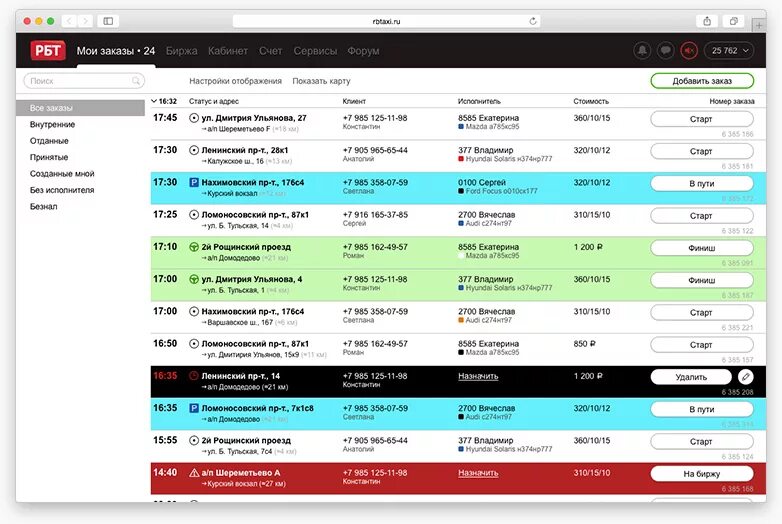 РБТ биржа такси. Российская биржа такси. Биржа такси. Приложение такси биржа. Рбт такси для водителей
