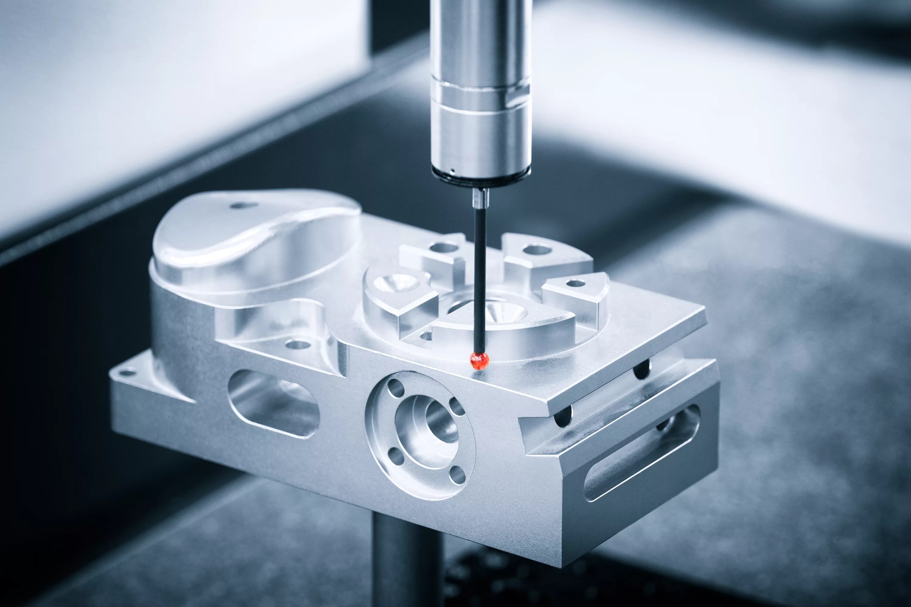 Precision works. Прототипирование в машиностроении. precision machines gt3 станок. cnc оснастка. координатно-измерительные машины производства китай.