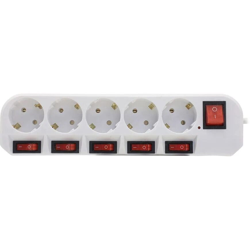 Сетевой фильтр "xpert" с usb 707 5м. Сетевой фильтр buro 500sh-1. 8-w 1,8м (5 розеток) белый (т). Сетевой фильтр buro 500sh. Сетевой фильтр buro 500sh-1.