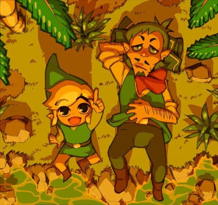 Legend of zelda phantom. The Legend of Zelda Phantom Hourglass. Арт the Legend of Zelda Phantom Hourglass. TLOZ Phantom Hourglass. Linebeck Zelda.