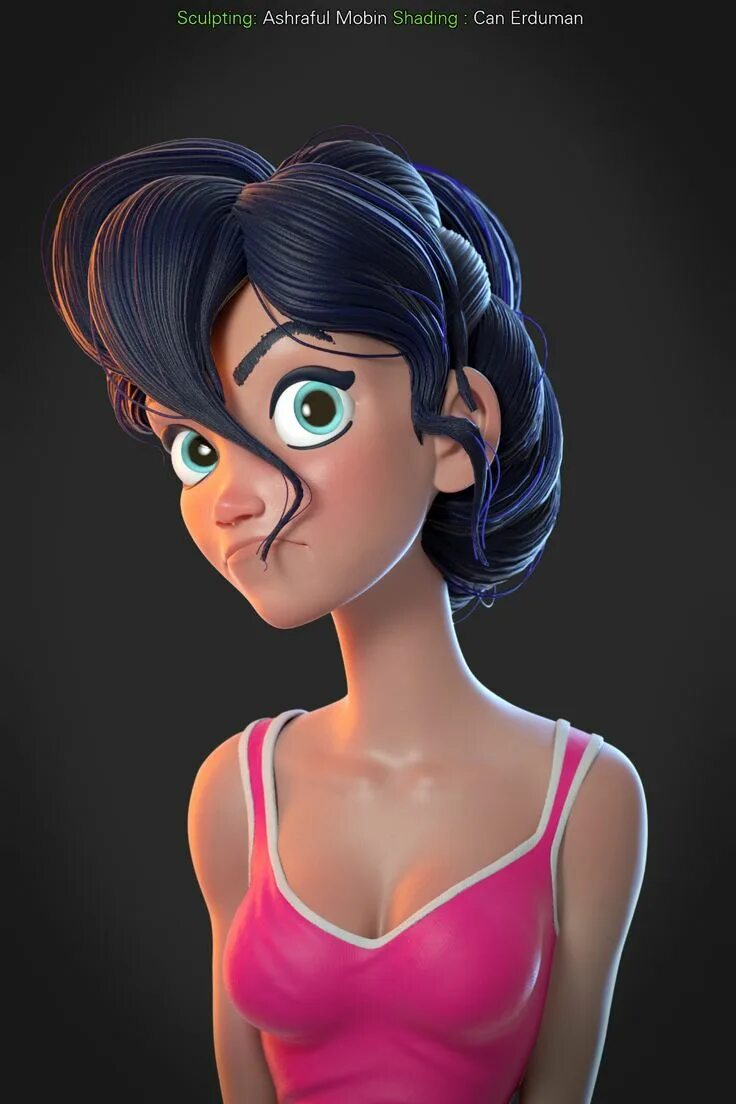 Maya character. Maya персонажи. maya ongezelling персонаж.