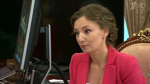 Окна 1 канал